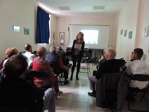 2022 04 23 TOULON CONFERENRENCE SUR A CAMUS (52)